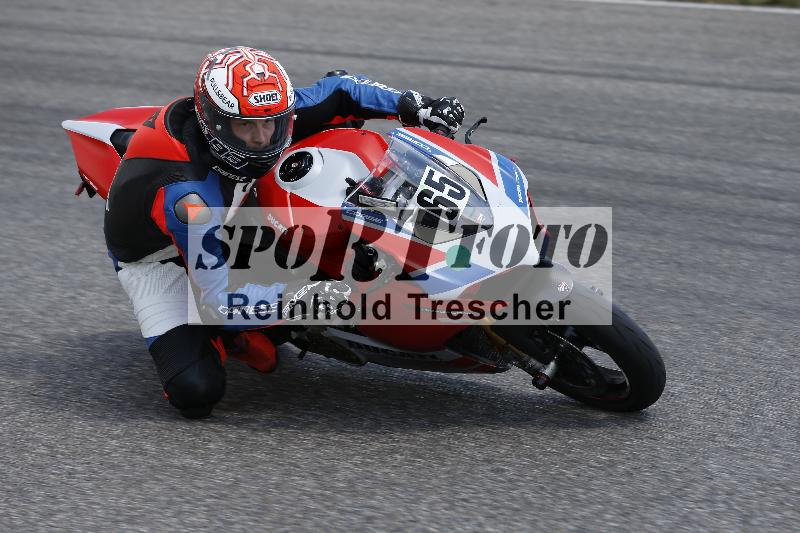 /15 13.05.2025 Max Racing ADR/Gruppe gruen/65